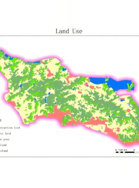 MODFLOW FEFLOW  ,GMS sms wms MT3D 地下水数值模拟分析仿真代做