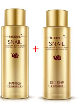 中年妈妈中老年人护肤品形象美