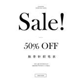 DeesseSicile 秋冬针织毛衣合集1 2025