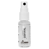 潜水防雾喷雾 包邮 推荐 水性20ML护目平镜近视眼镜太阳镜专业游泳镜