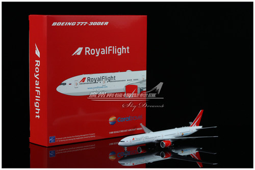 RoyalFlightB777-300ER1400