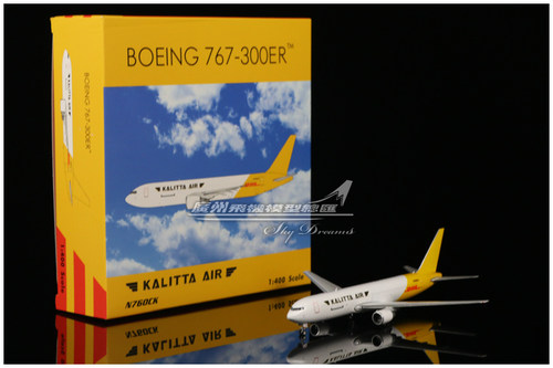 KalittaAirB767-300ER1400