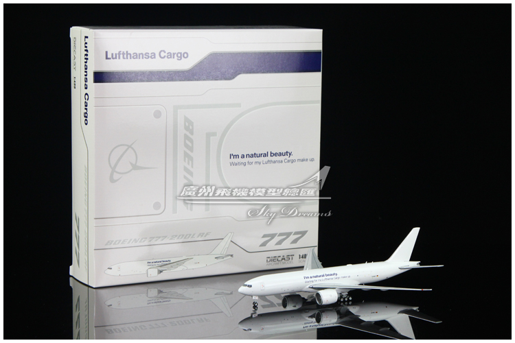 合金仿真波音客机飞机模型摆件