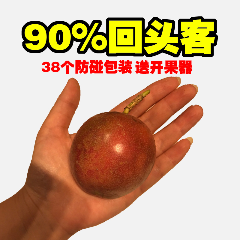 °Ù¸ö°üÓÊ