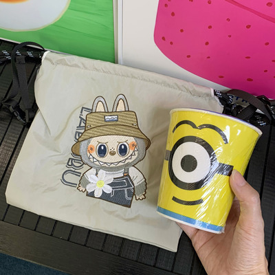 山系手机包轻便外出通勤