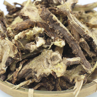 中药材 蒿本 西芎藁本 稿本 高本 辽藁本 稿本 蒿本片 250克