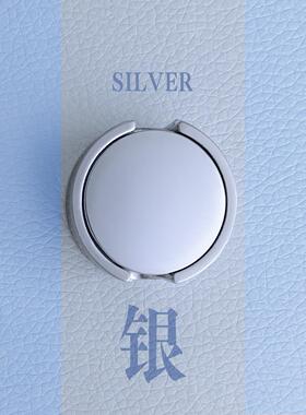 客制化键盘数据线航插线专用金属磁吸铭牌滑块可自定义图案