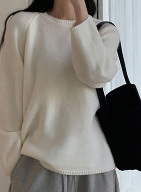 五1125韩国直邮alit-tle-b-- 针织衫区5064787时尚人气洋气春季