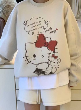 九1114韩国东大门运动户外卫衣区Delicate-8697940档口秋季高端