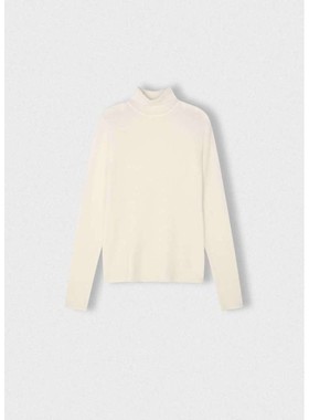 九1030韩国东大门针织衫区AFlan-8684610新款精致直邮洋气甜美