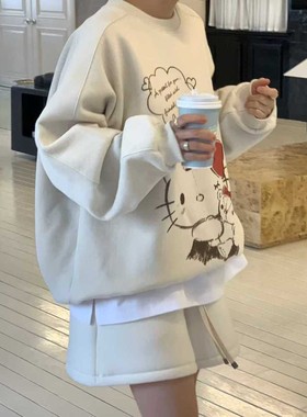 九1114韩国东大门运动户外卫衣区Delicate-8697939直邮档口人气