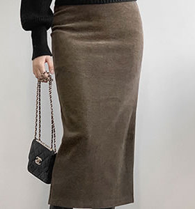 五1125韩国直邮s-econ-des-econ-- 短中长裙区5064864休闲街舞