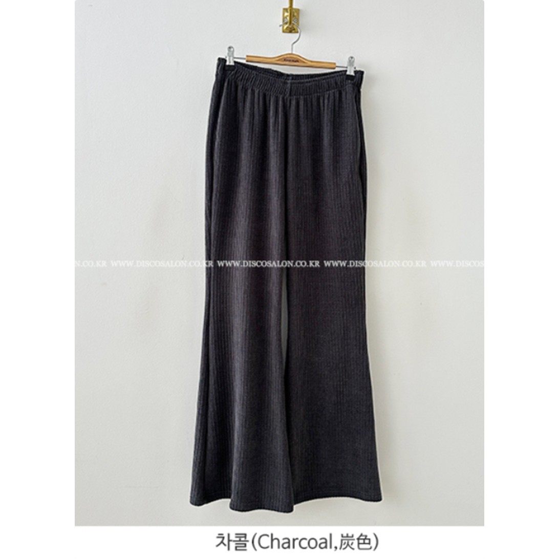 八1230韩国东大门休闲长裤区G-4553919春冬时装韩版高档可爱端庄,运动/瑜伽/健身/球迷用品,瑜伽长裤,淘宝优惠券,粉丝福利购,淘宝优惠卷