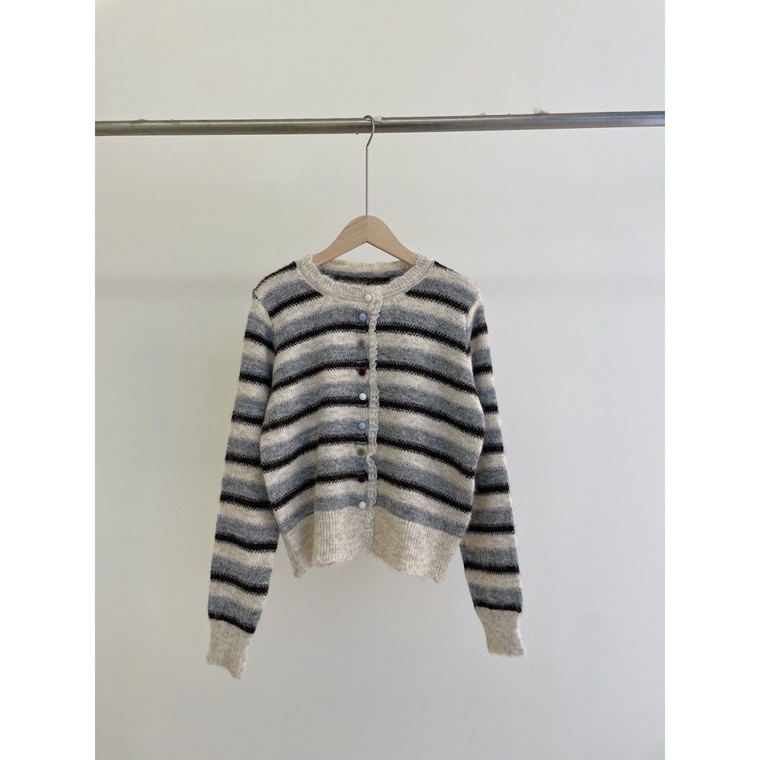 八1230韩国东大门运动户外毛衣区4553287精致春季大气通勤新潮,户外/登山/野营/旅行用品,其他户外服装,淘宝优惠券,粉丝福利购,淘宝优惠卷