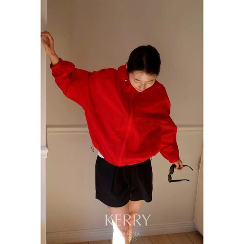 九0717韩国东大门东大门爆款女装上衣FD8C区KERRY-8778019档口