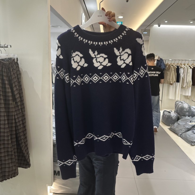 八1230韩国东大门运动户外毛衣热销区4552932清新甜美档口春冬,户外/登山/野营/旅行用品,其他户外服装,淘宝优惠券,粉丝福利购,淘宝优惠卷