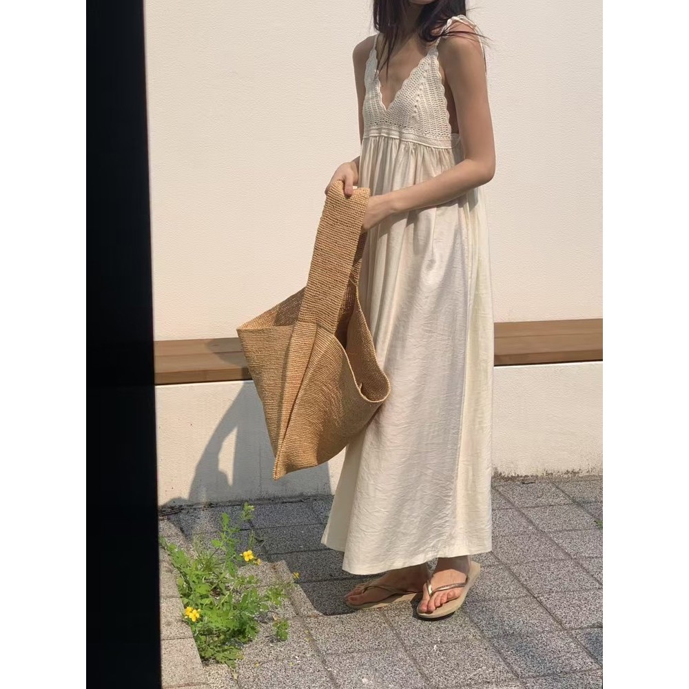 九0623韩国东大门连衣裙区Logarden-8566742原宿人气新潮秋季学院