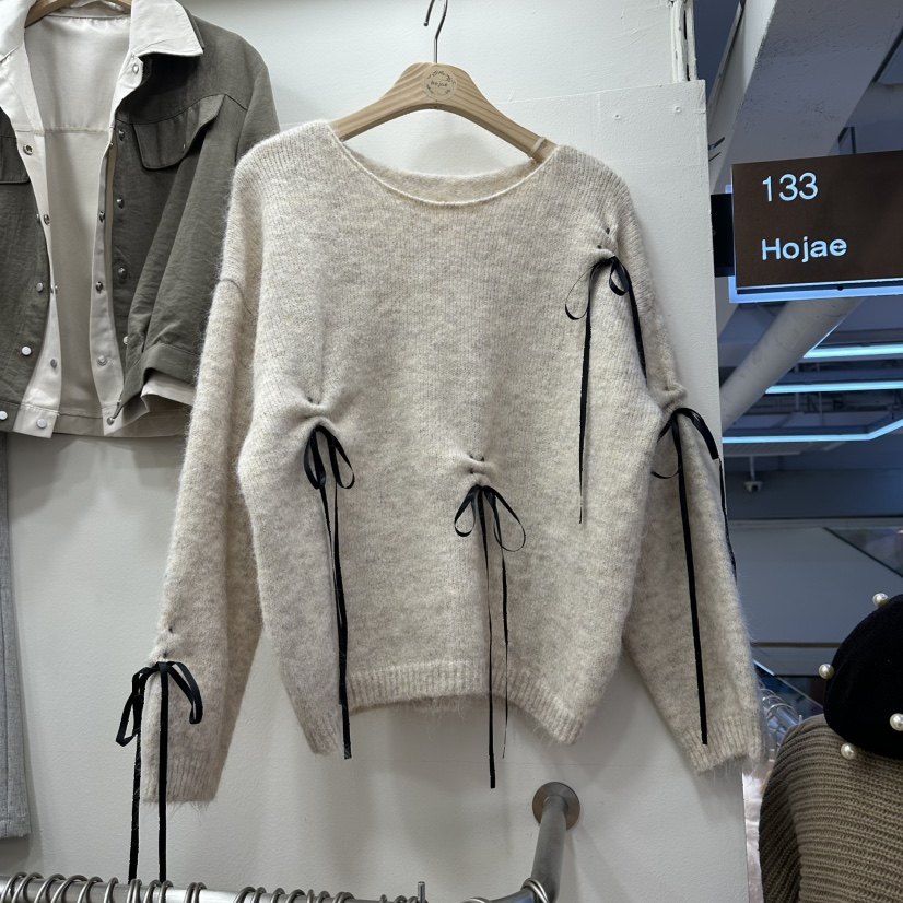 八1230韩国东大门运动户外毛衣区4553055街舞通勤瑞丽纯色洋气,户外/登山/野营/旅行用品,其他户外服装,淘宝优惠券,粉丝福利购,淘宝优惠卷