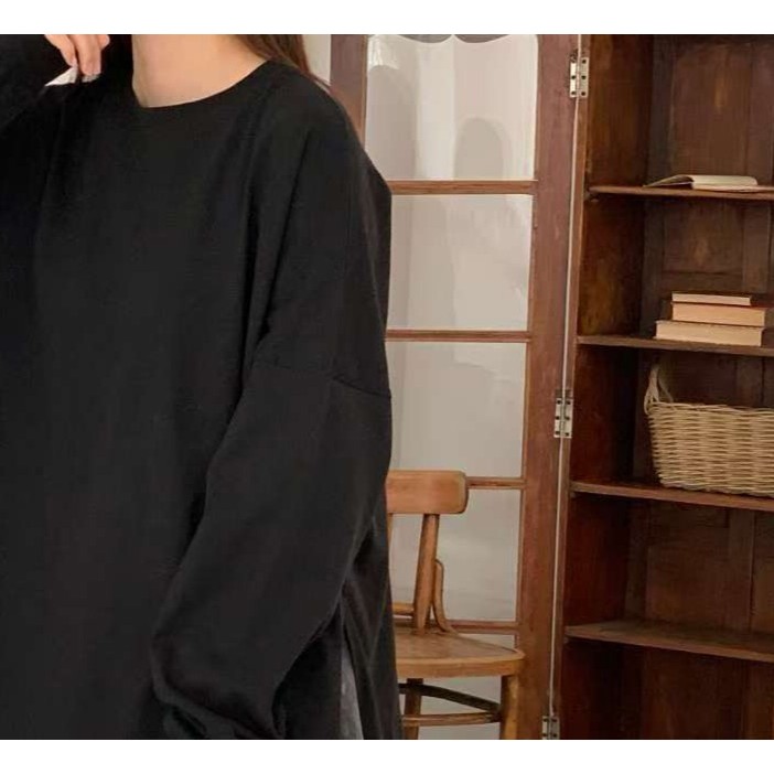 九0930韩国东大门t恤区doubleJ-8657688清新通勤精致冬季新潮正品