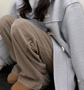 五1125韩国直邮ordin-airemen-t- 休闲裤区5065439休闲欧美直邮