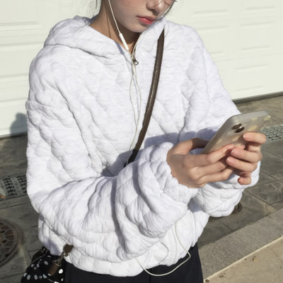 五1125韩国直邮modimood- 外套西装区5064460街舞直邮时尚人气