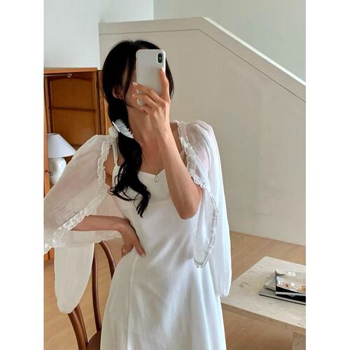 九0708韩国东大门东大门爆款女装上衣区on-ni-8770025英伦正品