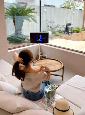 九0708韩国东大门东大门爆款女装上衣区crong-8770097春季原宿