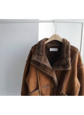 九1217韩国东大门运动户外夹克区Adorable-8728208欧美春季知性