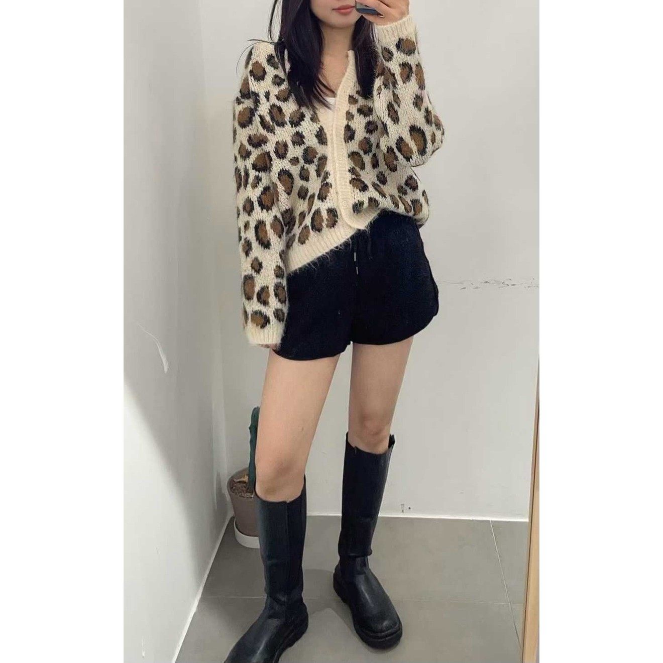 八1230韩国东大门运动户外毛衣区4553302纯色时尚正品炸街冬款,户外/登山/野营/旅行用品,其他户外服装,淘宝优惠券,粉丝福利购,淘宝优惠卷