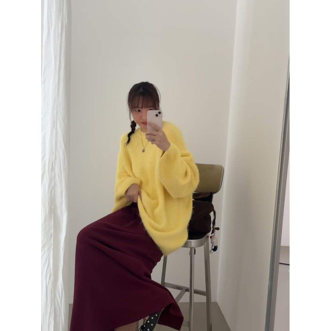 八1230韩国东大门运动户外毛衣区4553017新潮纯色时尚正品炸街,户外/登山/野营/旅行用品,其他户外服装,淘宝优惠券,粉丝福利购,淘宝优惠卷