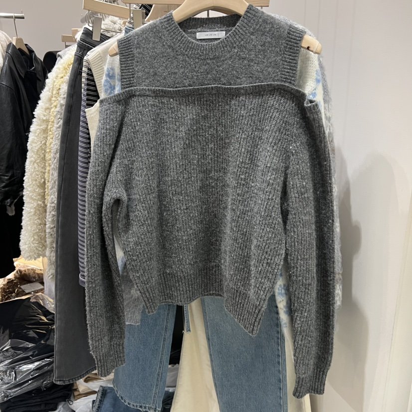 八1230韩国东大门运动户外毛衣区4553573冬季魅力正品街头休闲,户外/登山/野营/旅行用品,其他户外服装,淘宝优惠券,粉丝福利购,淘宝优惠卷