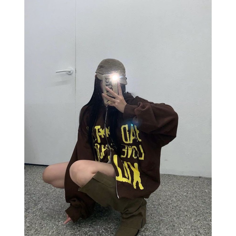 九1021韩国东大门男装夹克HASHTAG-8676488档口秋冬大气韩版高档