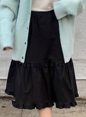 五1125韩国直邮the-plumb-- 短中长裙区5064157新潮正品魅力休闲