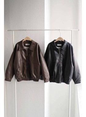 九1217韩国东大门运动户外夹克区Adorable-8728242时尚人气欧美