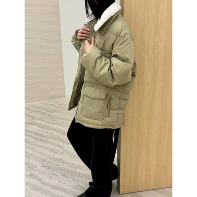 九1114韩国东大门运动瑜伽外套区Delicate-8698846纯色街头正品