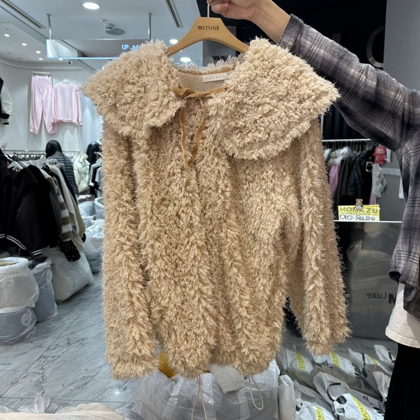 八1230韩国东大门运动瑜伽外套短款大衣区4553662风格直邮清新,运动/瑜伽/健身/球迷用品,瑜伽外套,淘宝优惠券,粉丝福利购,淘宝优惠卷