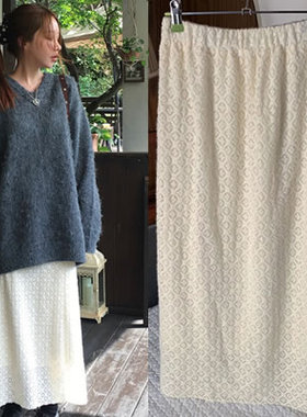 五1125韩国直邮the-plumb-- 牛仔裤区5065842直邮高档甜美百搭