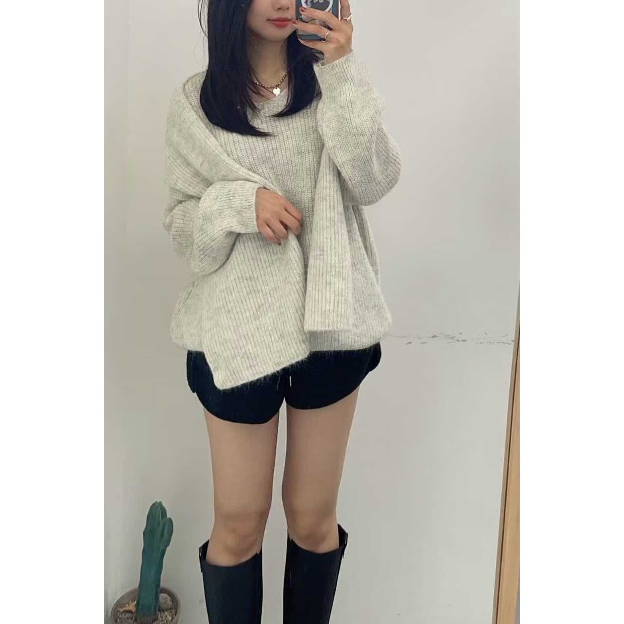 八1230韩国东大门运动户外毛衣区4553371都市休闲欧美直邮修身,户外/登山/野营/旅行用品,其他户外服装,淘宝优惠券,粉丝福利购,淘宝优惠卷