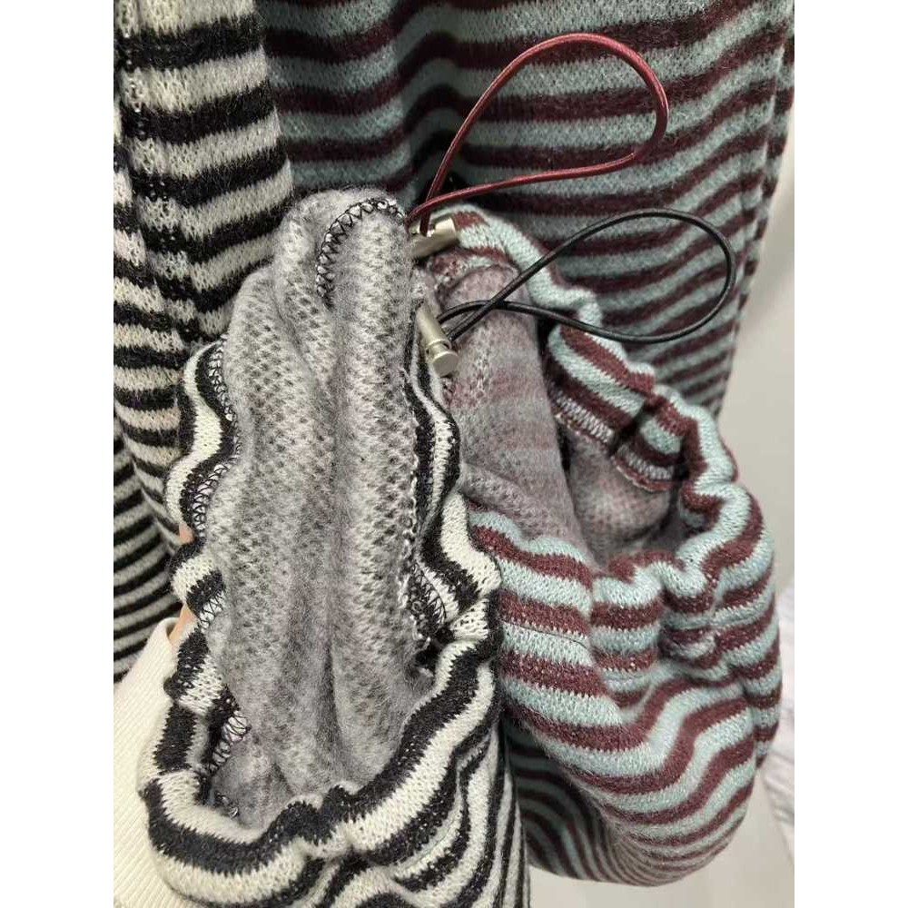 九1123韩国东大门休闲长裤区LORING&RE-I-8706701正品魅力冬款