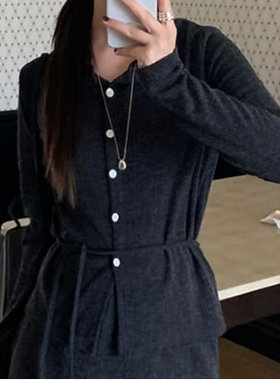 五1125韩国直邮alit-tle-b-- 针织衫区5065955冬季新潮正品魅力