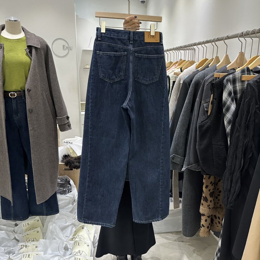 八1230韩国东大门运动牛仔裤加绒区4553151优雅春季学院通勤个性,运动服/休闲服装,运动牛仔裤,淘宝优惠券,粉丝福利购,淘宝优惠卷