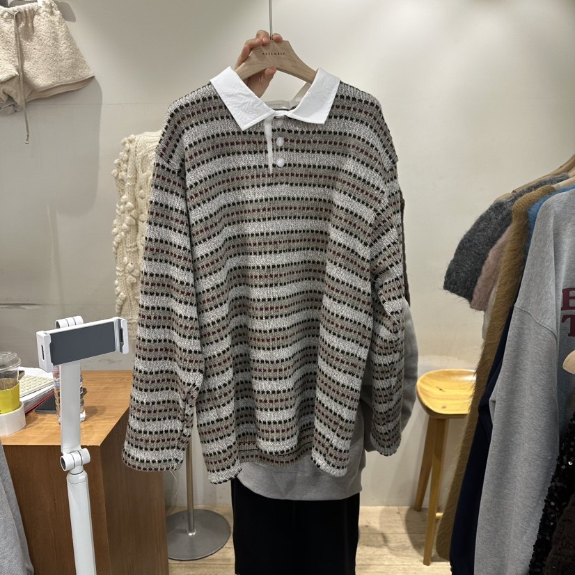 八1230韩国东大门运动户外毛衣区4553485纯色时尚正品炸街冬款,户外/登山/野营/旅行用品,其他户外服装,淘宝优惠券,粉丝福利购,淘宝优惠卷