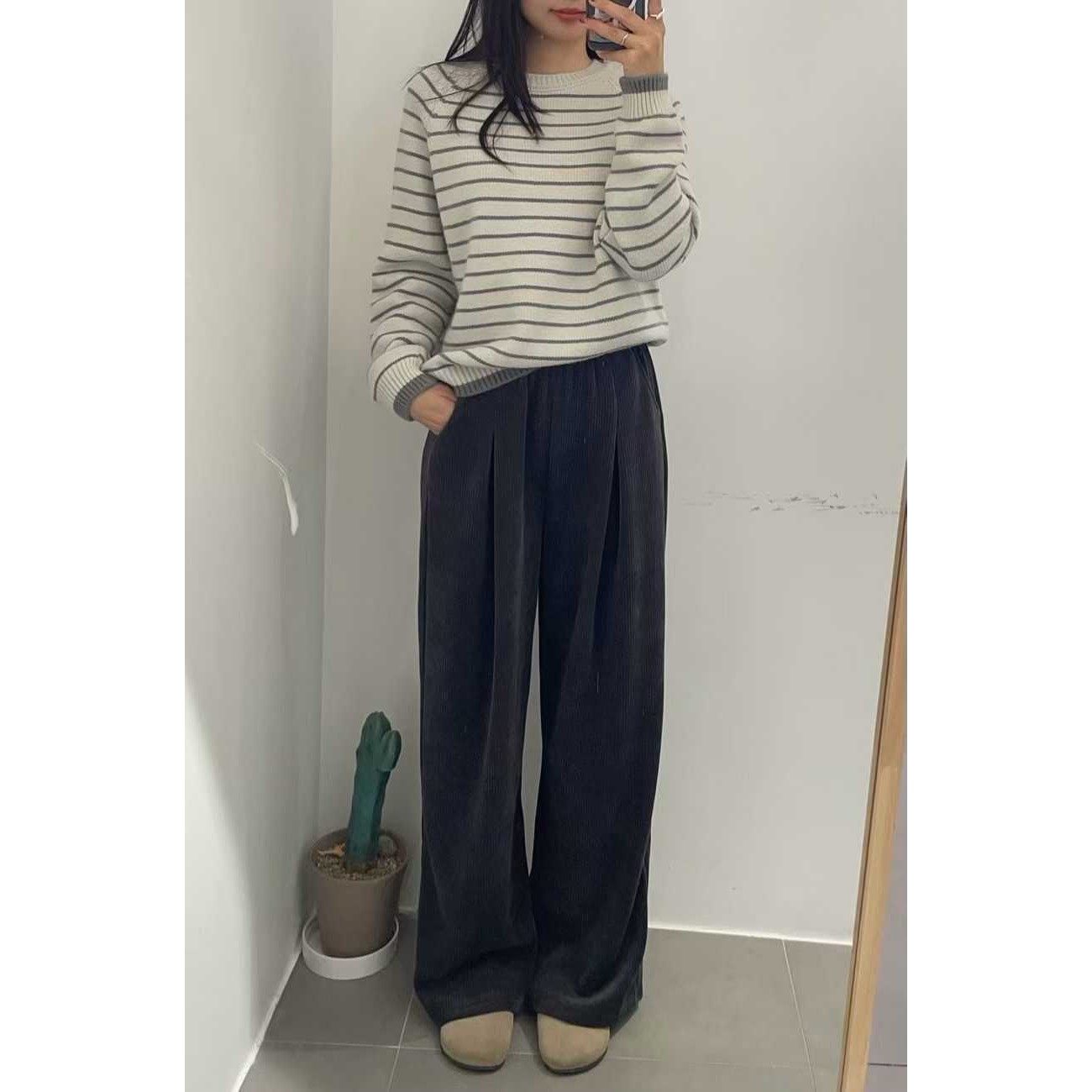 八1230韩国东大门运动户外毛衣区4553367瑞丽纯色洋气正品独特,户外/登山/野营/旅行用品,其他户外服装,淘宝优惠券,粉丝福利购,淘宝优惠卷