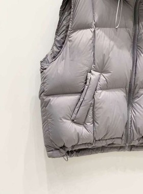 九1030韩国东大门运动瑜伽外套区ZOOL-8684232正品欧美冬款街舞