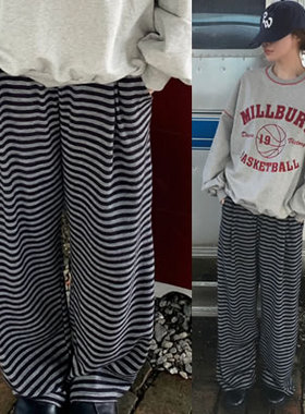 五1125韩国直邮the-plumb-- 休闲裤区5065841冬款时装新款浪漫