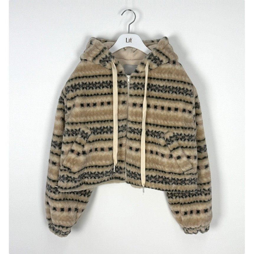 八1230韩国东大门运动户外夹克区G-4553981休闲经典直邮气质人气,户外/登山/野营/旅行用品,其他户外服装,淘宝优惠券,粉丝福利购,淘宝优惠卷