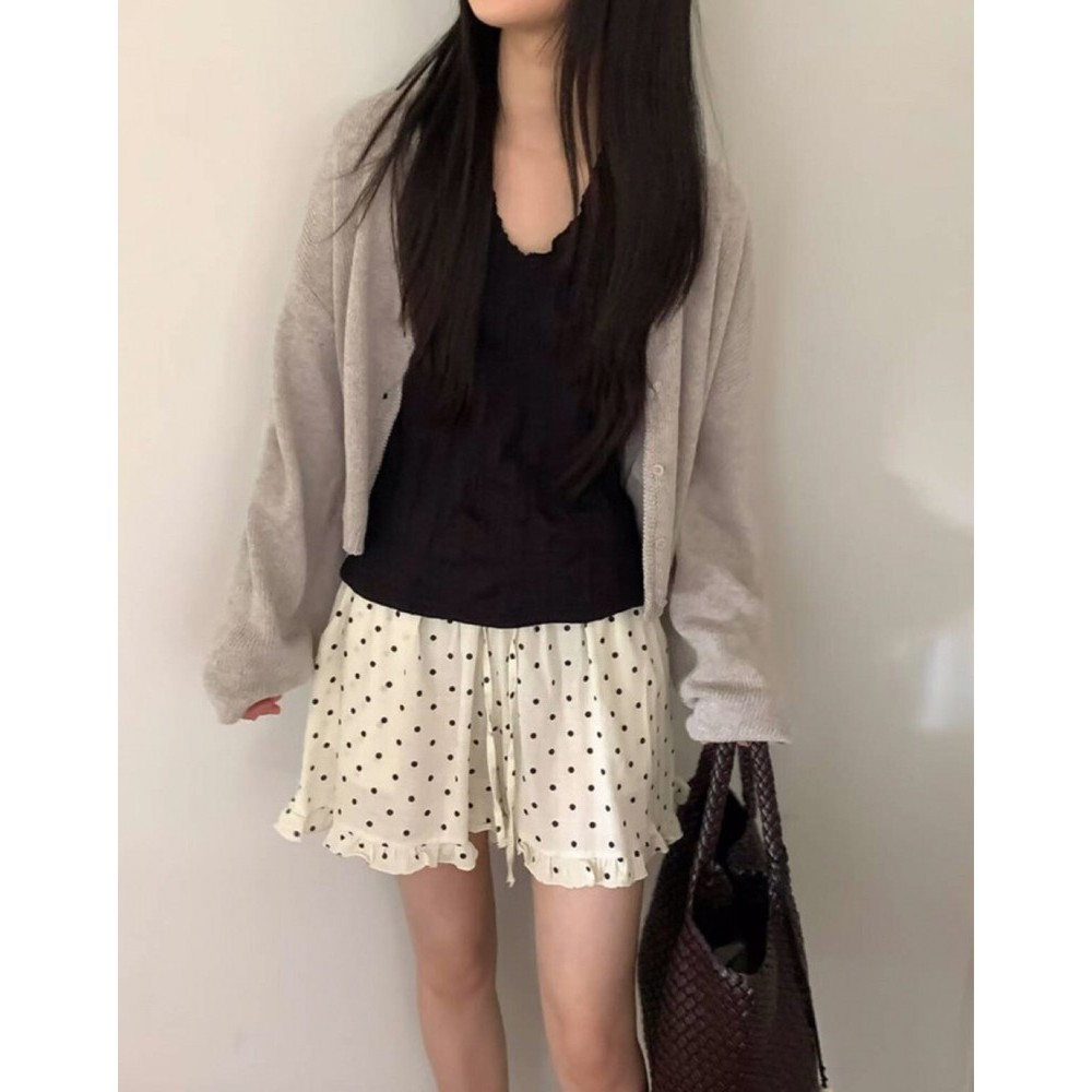 九0719韩国东大门运动短裤1区APPEAR-8588183欧美秋夏大气韩版