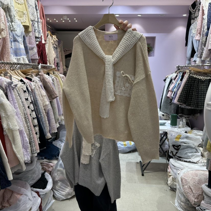 八1230韩国东大门运动户外毛衣区4553442正品都市休闲欧美直邮,户外/登山/野营/旅行用品,其他户外服装,淘宝优惠券,粉丝福利购,淘宝优惠卷