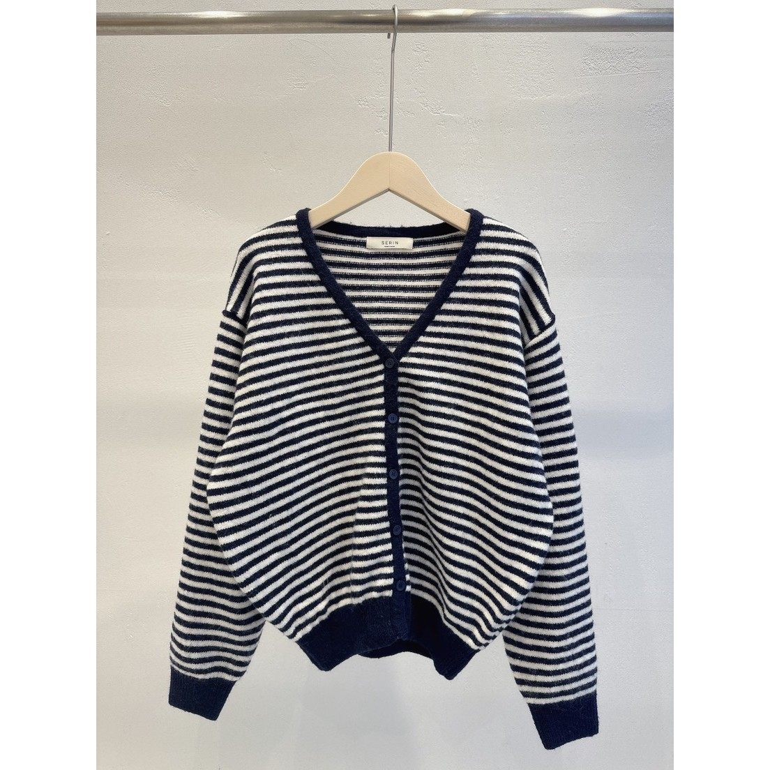 八1230韩国东大门运动户外毛衣区4552864潮流正品舒适休闲简约,户外/登山/野营/旅行用品,其他户外服装,淘宝优惠券,粉丝福利购,淘宝优惠卷