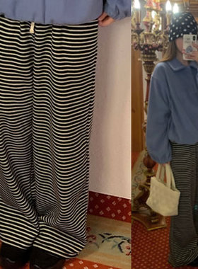 五1125韩国直邮the-plumb-- 休闲裤区5065366都市韩版街头可爱